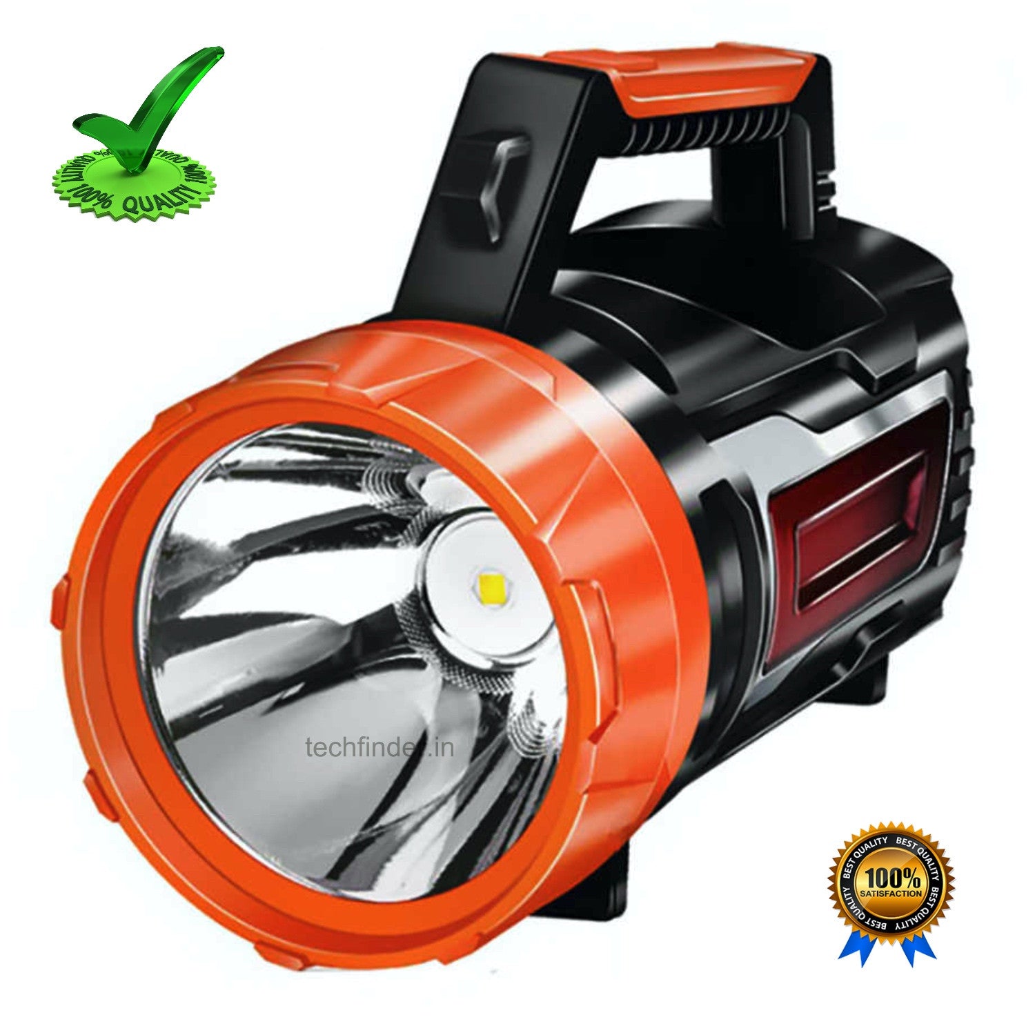 Search Light 3500 Lumens Search Light 3500 Lumens